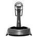 Power Plate Pro7
