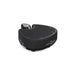 Power Plate pro5HP Vibration Trainer