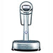 Power Plate my7 Vibration Trainer
