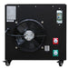GoldenDesign Dynamic Cold Therapy Standard Edition Cooling/Heating System