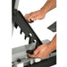 York Barbell (STS) Multi-Function Bench
