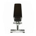 York (STS) Flat to Incline Bench