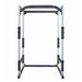 York Barbell (#48053) FTS Power Cage