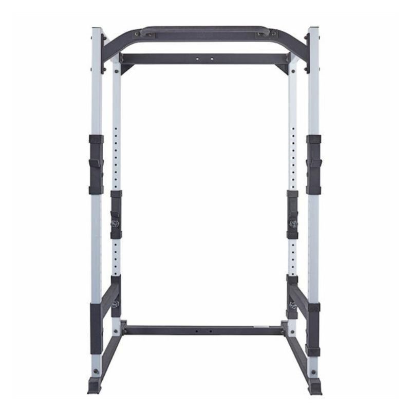 York Barbell (#48053) FTS Power Cage