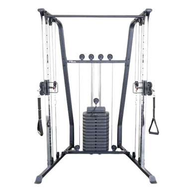 Body-Solid Functional Trainer