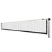 Dominator Inground Pickleball Posts - Full System