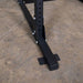 Body-Solid (#SPR1000) Clubline Power Rack