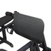 Body-Solid 2 Stack Light Commercial Gym