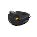 Power Plate pro5HP Vibration Trainer