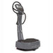Power Plate my7 Vibration Trainer