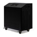 GoldenDesign Dynamic Cold Therapy 0.6HP to 1.0HP Chiller Cooling/Heating System
