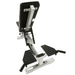 York Barbell (STS) Multi-Function Bench