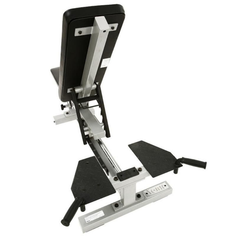 York Barbell (STS) Multi-Function Bench
