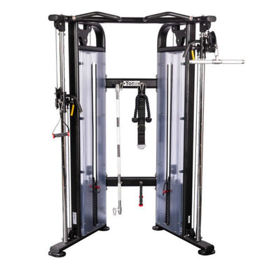 York (STS) Commercial Functional Trainer