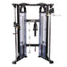 York (STS) Commercial Functional Trainer