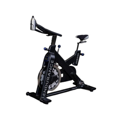 Body-Solid Endurance ESB150 Indoor Exercise Bike