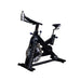 Body-Solid Endurance ESB150 Indoor Exercise Bike