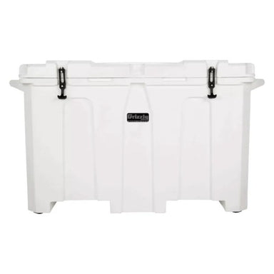 Penguin Chillers Cold Therapy Chiller & Insulated Tub