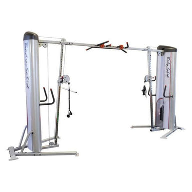 Body-Solid (#S2CCO) Series II Cable Crossover