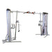 Body-Solid (#S2CCO) Series II Cable Crossover