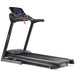 Sunny Energy Flex Motorized Auto Incline Smart Treadmill