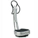 Power Plate my5 Vibration Trainer