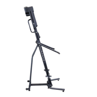 Body-Solid Endurance Climber