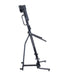 Body-Solid Endurance Climber