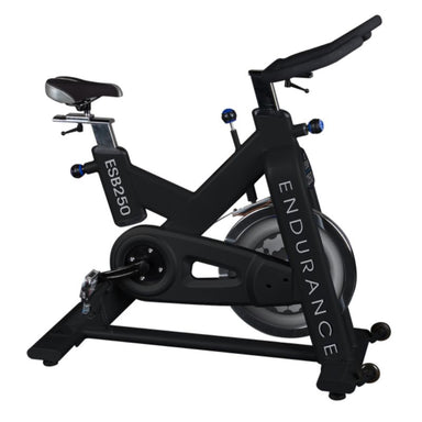 Body-Solid Endurance ESB150 Indoor Exercise Bike