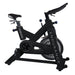 Body-Solid Endurance ESB150 Indoor Exercise Bike