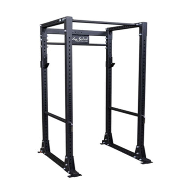 Body-Solid GPR400 Power Rack