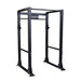 Body-Solid GPR400 Power Rack