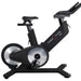 Power Plate REV