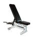 York Barbell (STS) Multi-Function Bench