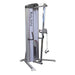 Body-Solid (#S2CC) Single Cable Column Machine