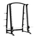 Tag Elite Linear Bearing Smith Machine
