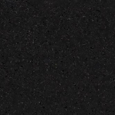 Vortex Rubber Rolls Black VX100 8mm