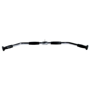York (#36159) 36" Lat Pulldown Bar