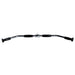 York (#36159) 36" Lat Pulldown Bar