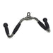 Body-Solid (#MB503RG) Multi-Exercise Bar