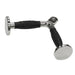 Body-Solid (#MB504RG) Tricep V-Bar Attachment