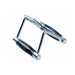 York (#36163) Chinning Triangle Attachment