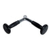 York (#36165) Tricep Press Attachment