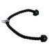 York (#36168) Tricep Rope Attachment
