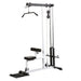 York (#48051) FTS Lat Pulldown Machine