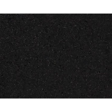 Vortex Rubber Rolls Black VX100 8mm