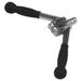 Body-Solid (#MB507RG) V-Bar Attachment