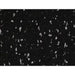 Vortex Rubber Rolls Black with Gray Specks VS102 – 8mm