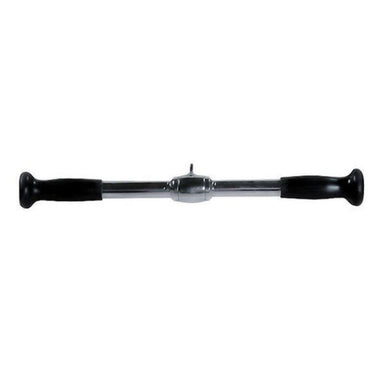 York (#36155) Straight Bar Attachment