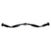 York Barbell (#36156) Curl Bar Attachment